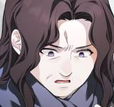 Ep. 5 - Wintersnow (2)