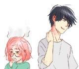 Special Ep. 0, 10k sub!