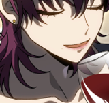 (S2) Ep. 16 - Ill-fated Encounters (1)