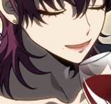 (S2) Ep. 16 - Ill-fated Encounters (1)