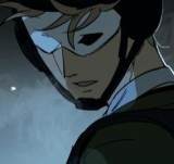 (S3) Ep. 156 - Loathsome LiesBGM