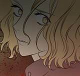 Ep. 261 - Superficiality (1)