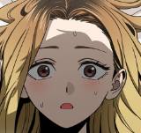  Ep. 47 - I Can Do It Now, Right?