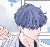 Ep. 15 - Adding To The Rumors