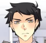 Episode 235 (Season 2 Return)