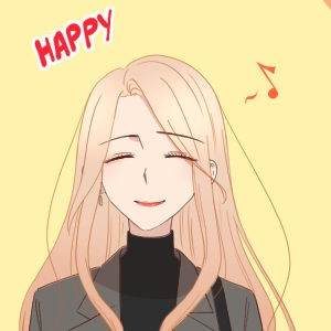 Ep. 136, She's not here