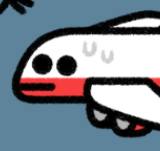 Ep. 1002 - Turdulence