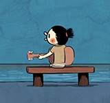 Ep. 4 - The Beach and My Guitar