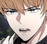 (S3) Ep. 134 - The Strength to Not Be Swayed