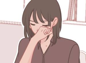 One Hundred Thirty Nine