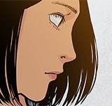 Episode 51 (Season Finale)