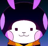 Mensaje 50 (Final de temporada)