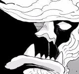 Ep. 164 - Nice to...