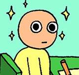 Ep. 38 - Sparks of Love