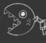 **Jeff gets a makeover**