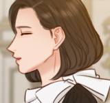 Ep. 37 - The Color of Submersion