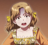 Episode 46