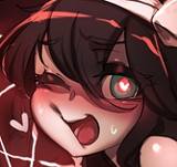 Satan Hates Modern Humans