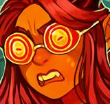 Ch 22: Boiling Point - Episode 5