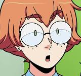 EP 177 (Final de T3)