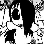 The Family Reunion 15