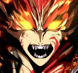 (S3) Ep. 117 - Dragon's Heart