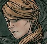 Ep. 24 - Hidden skills