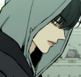 EP 17
