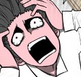 Ep. 16 - Umin In vs. Minjae Kim