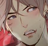 02 : Hamster to Monster