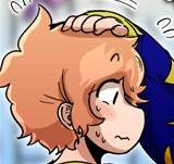 [S??E??]: Penny's Dream (2 of 2)