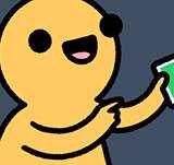 Ep. 488 - Top Comment