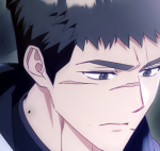 Episode 112 (Spin-off #12)