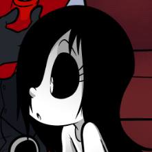 13 Days of ERMA-WEEN 2021: Day 5