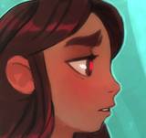 Chapter Eleven: A Meeting of the Minds - Episode 4