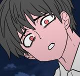 Ep. 41 - Holding on to the End of the Night