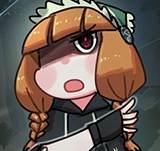 Ep. 83 - Magma Mana Bomb