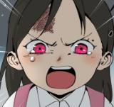 REIKA - Ep. 4 (Tearjerker)