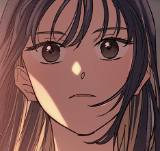 Ep. 4 - Why Do You Keep...