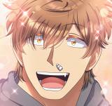 Ep. 67- La bella y la bestia