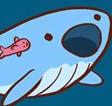 The Song of My People