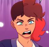 (S2) Ep 99 - Destiny