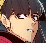 Ep. 57 - Yeoui Island Raid Competition (3)