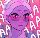 5.4 - Don't (gay) panic