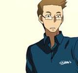 Ep. 34 - Collision (3)