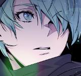 Ep. 7 - A Breaker of Peace