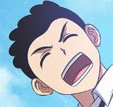 Ep. 8- Una carta de amor: parte III