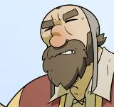 Baby Scales - Ep. 1 (Wholesome)