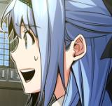  (S2) Ep. 80 - Calm Before the Storm