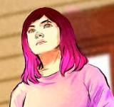 Ep. 42 - Resilience (5)